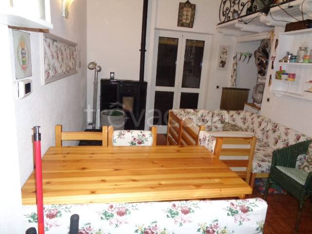 immagine annuncio 12 di 13