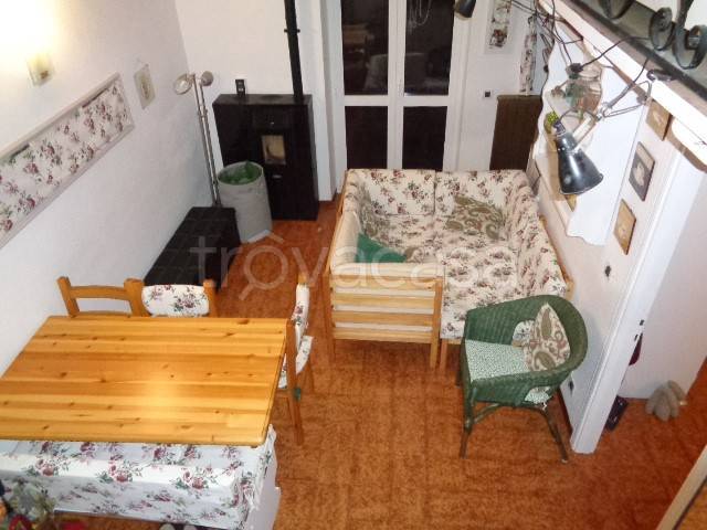 immagine annuncio 9 di 13