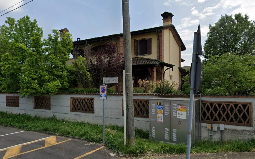 immagine annuncio 8 di 15