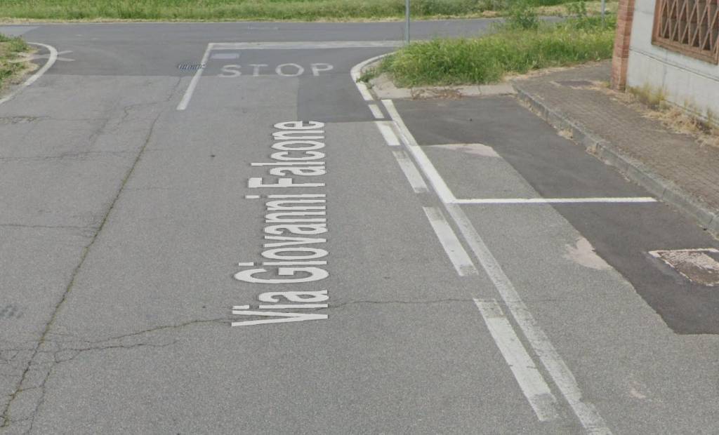 immagine annuncio 12 di 15