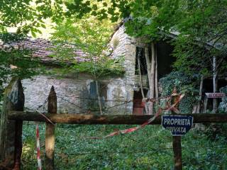 Terreno agricolo in vendita a vetto via mulino piagna, 1