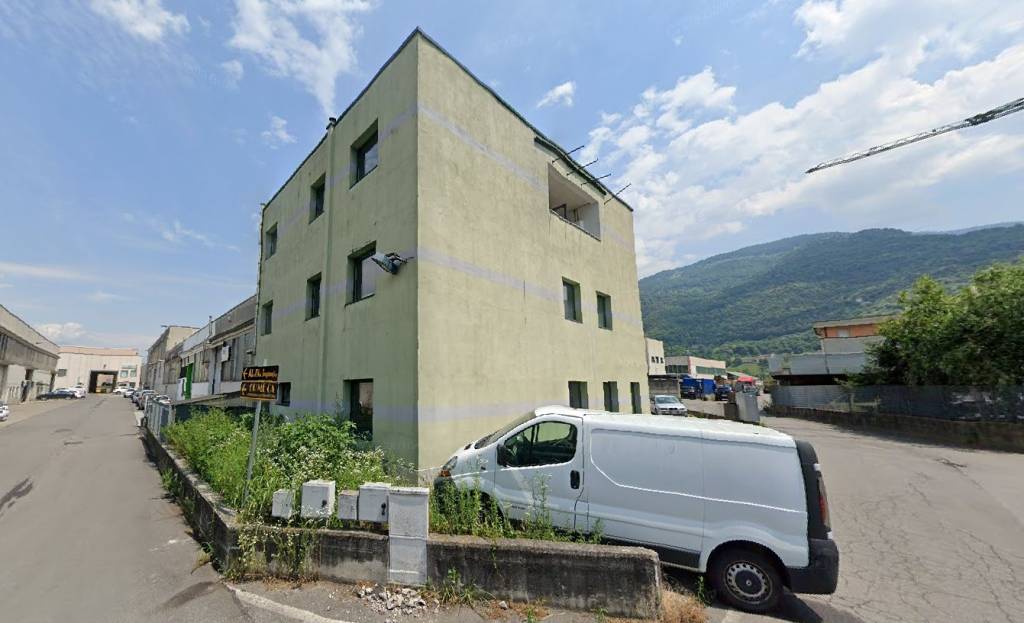 immagine annuncio 8 di 15