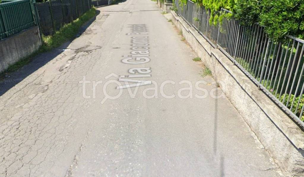 immagine annuncio 5 di 15