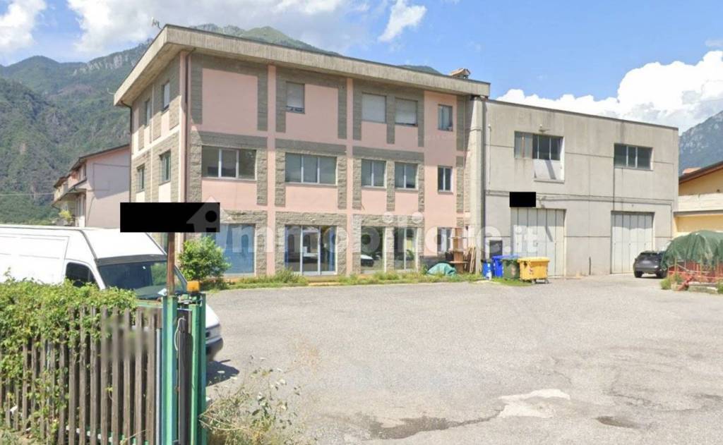 immagine annuncio 10 di 15