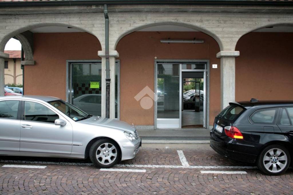 immagine annuncio 4 di 15
