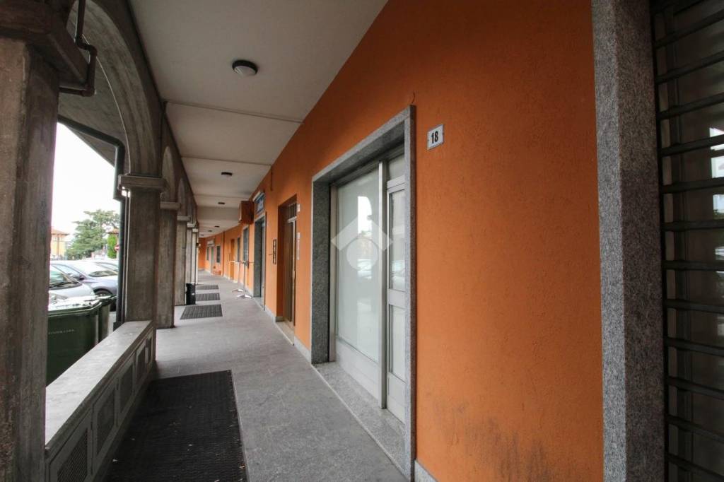 immagine annuncio 14 di 15