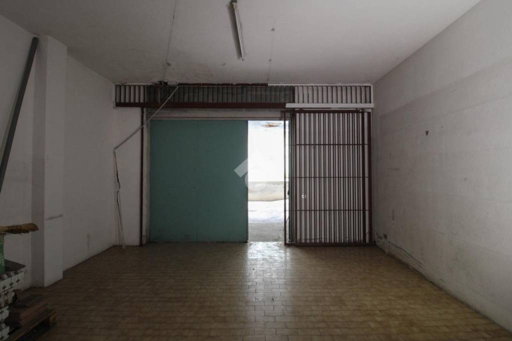 immagine annuncio 6 di 8