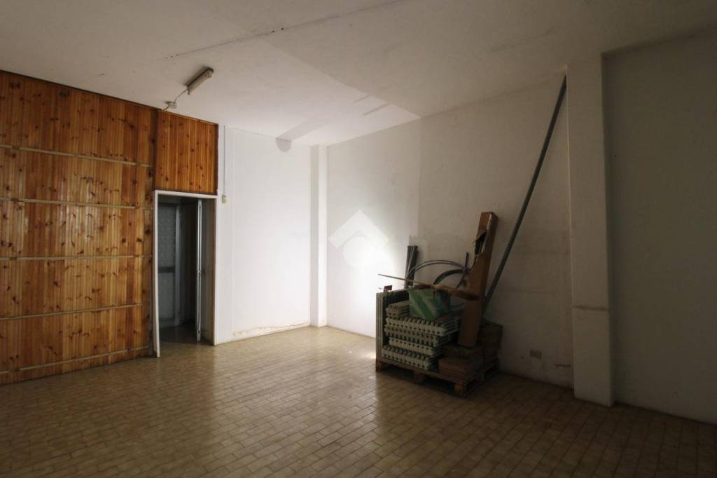 immagine annuncio 7 di 8