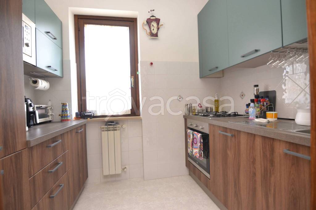immagine annuncio 2 di 14