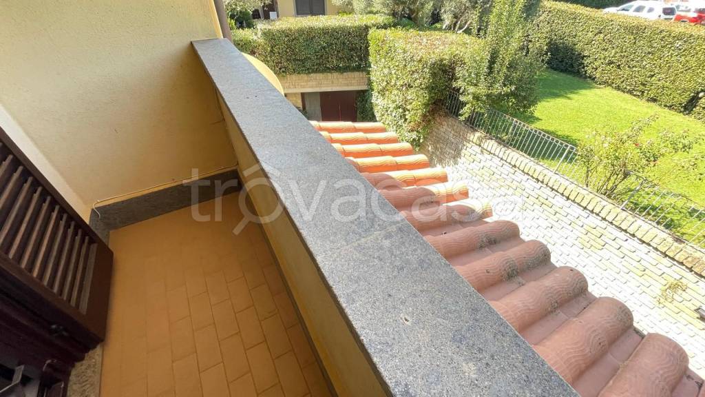 immagine annuncio 3 di 14