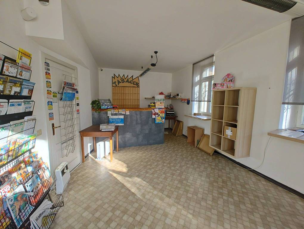 immagine annuncio 6 di 14