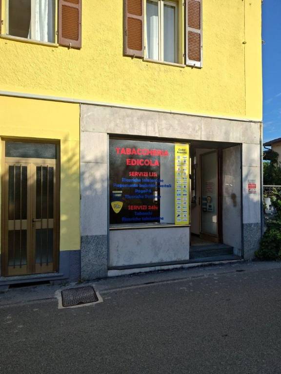 immagine annuncio 13 di 14