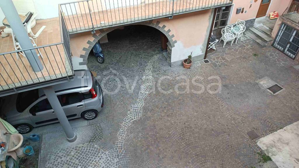 immagine annuncio 9 di 12