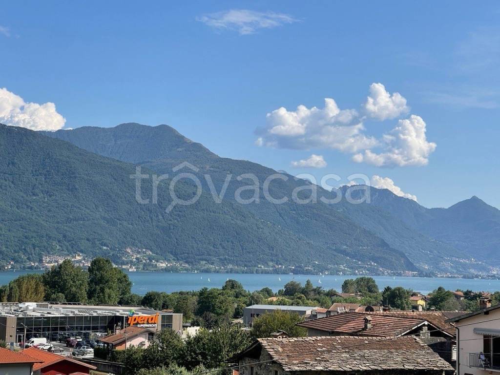 immagine annuncio 1 di 6