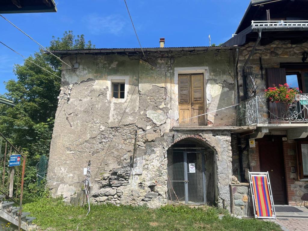 immagine annuncio 5 di 6