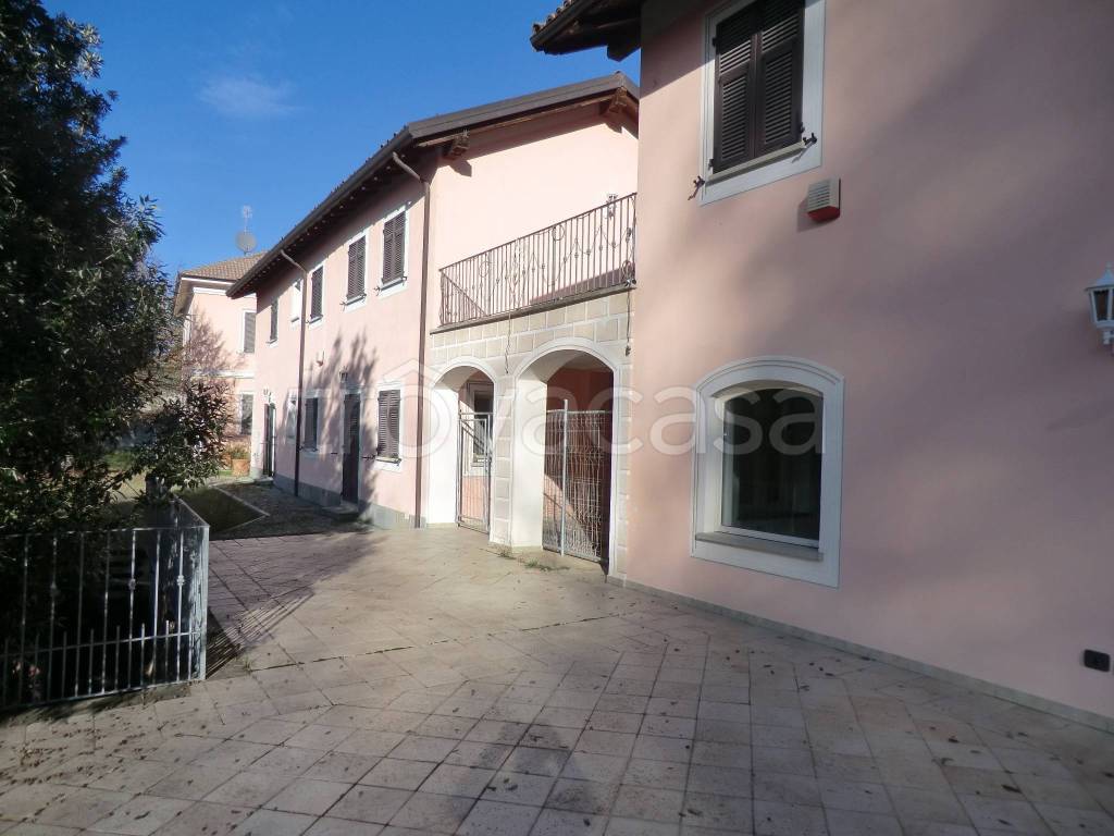 immagine annuncio 12 di 15
