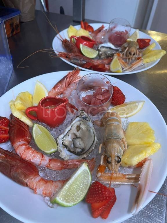 immagine annuncio 1 di 4