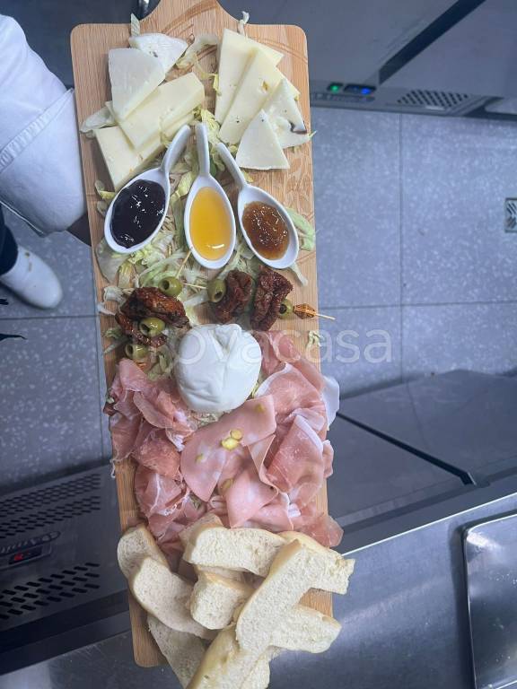 immagine annuncio 2 di 4