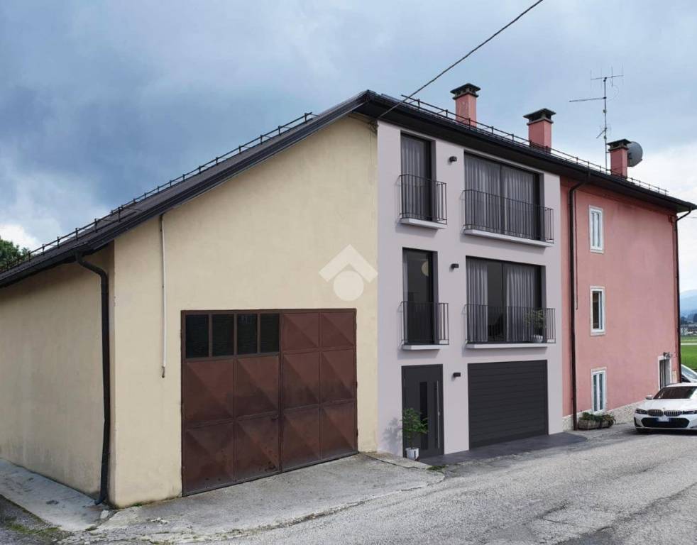 immagine annuncio 1 di 14