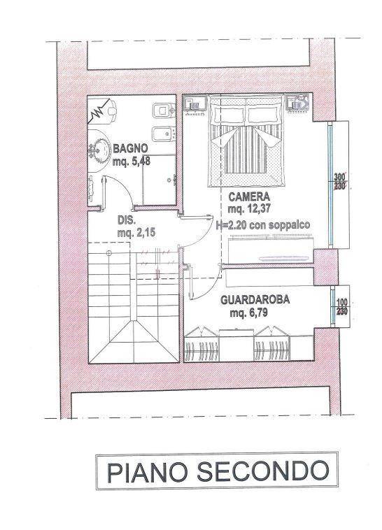 immagine annuncio 7 di 14