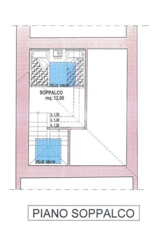 immagine annuncio 8 di 14