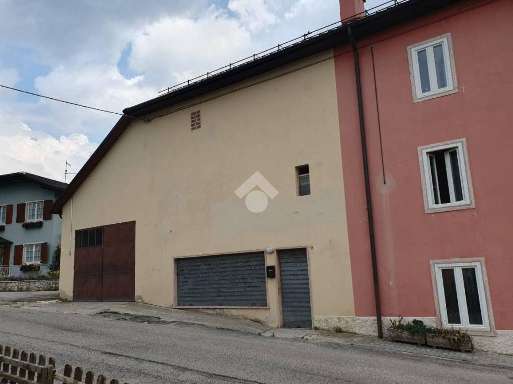 immagine annuncio 10 di 14