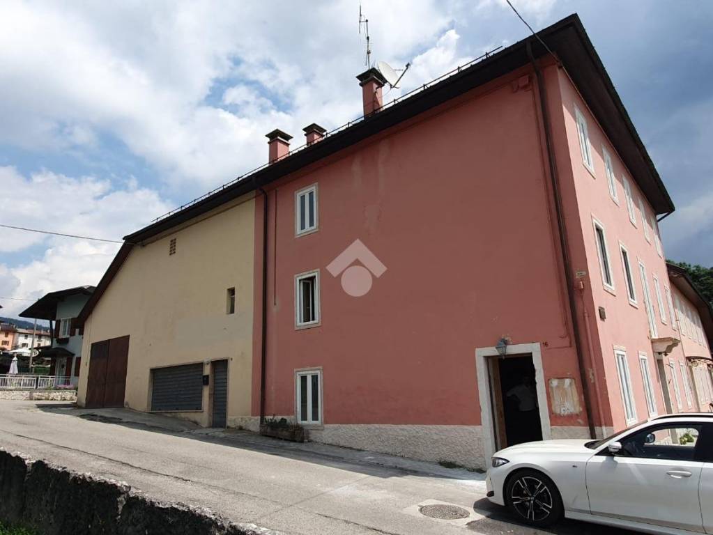 immagine annuncio 11 di 14