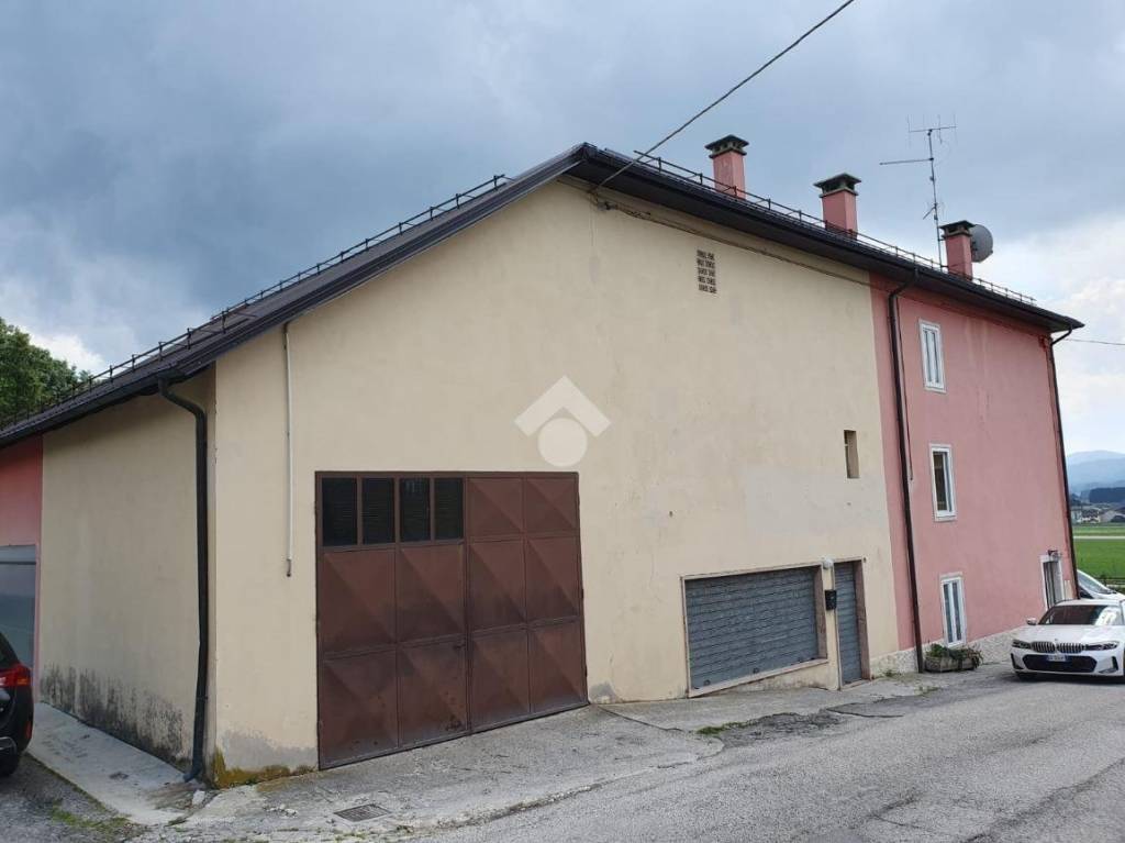 immagine annuncio 12 di 14