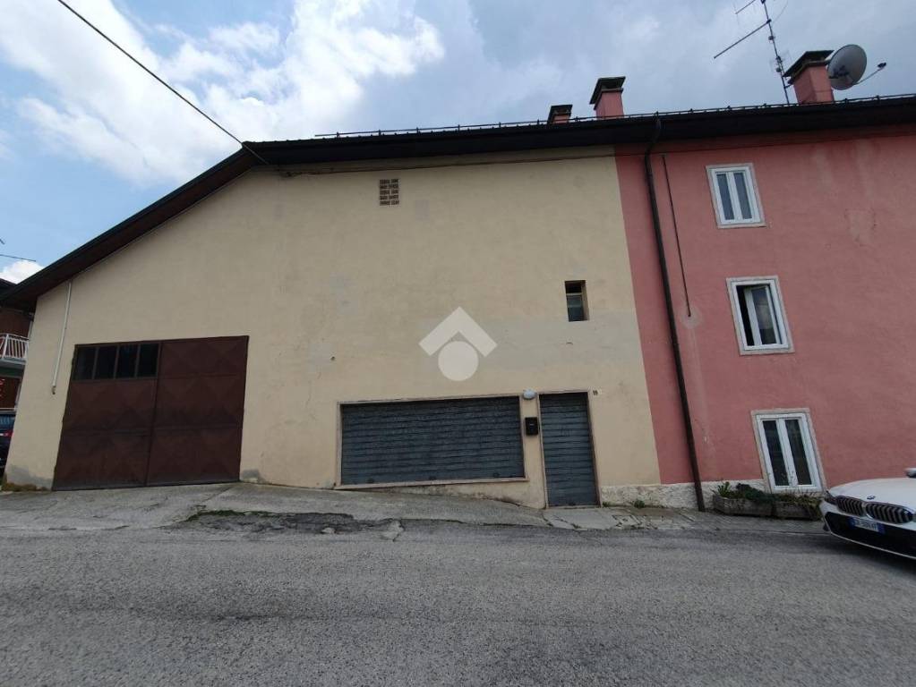 immagine annuncio 13 di 14