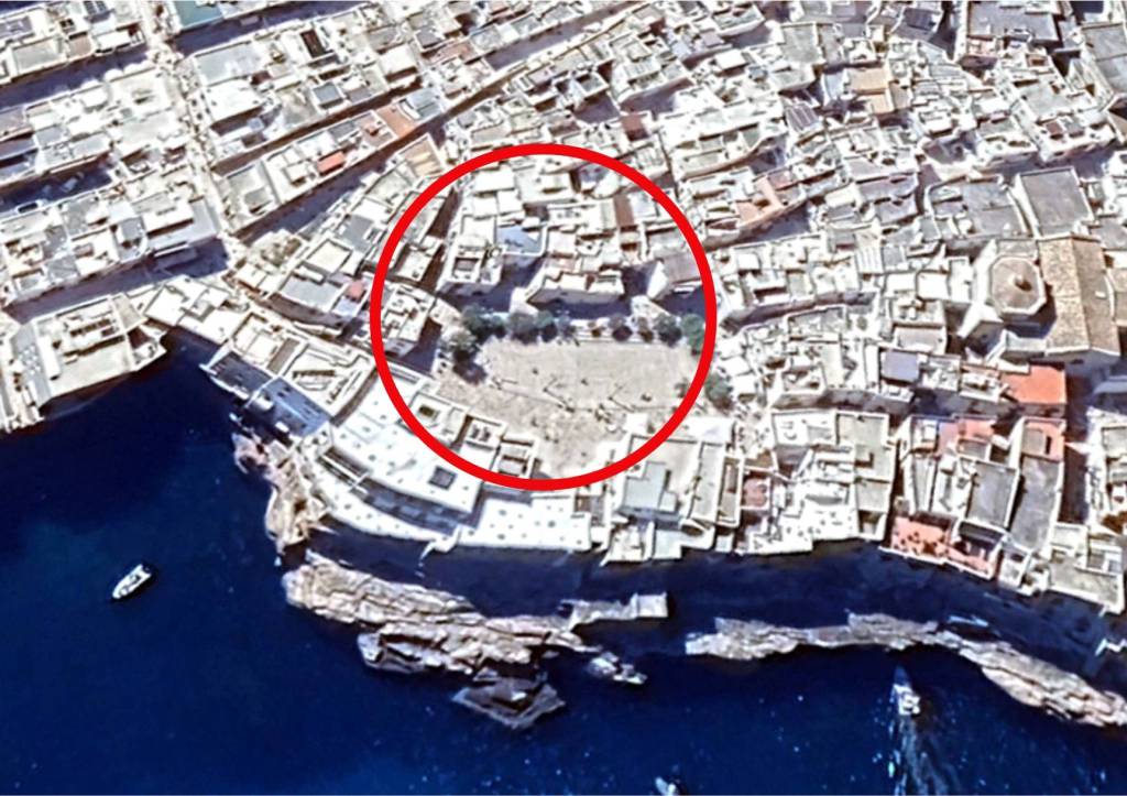 immagine annuncio 9 di 10