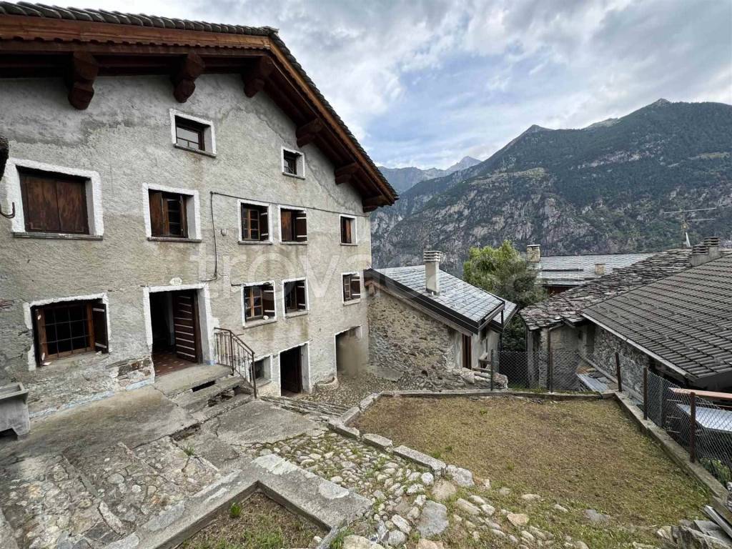 immagine annuncio 2 di 9