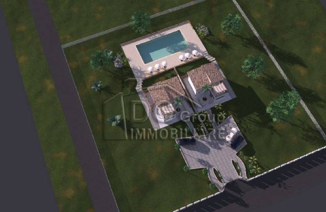 immagine annuncio 3 di 8