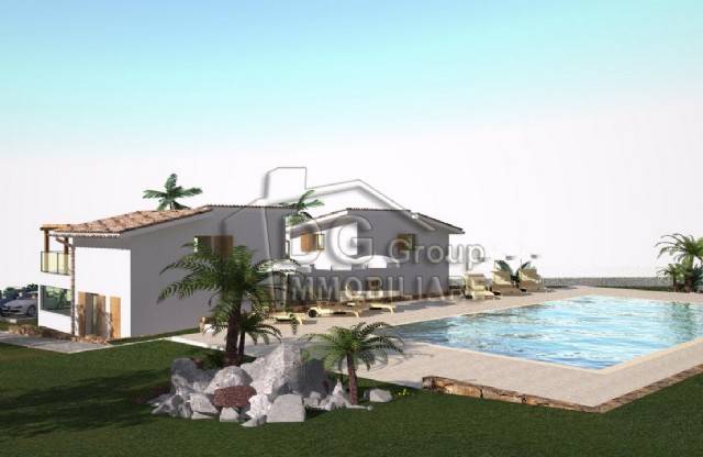 immagine annuncio 4 di 8