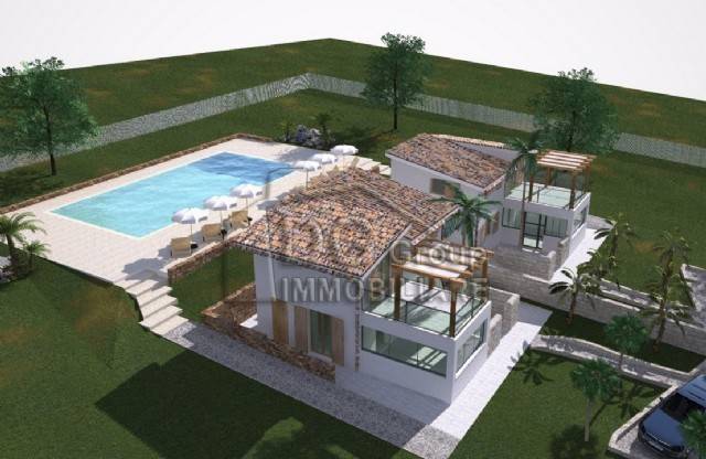 immagine annuncio 5 di 8