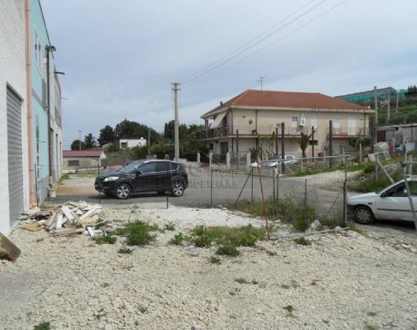 immagine annuncio 3 di 6