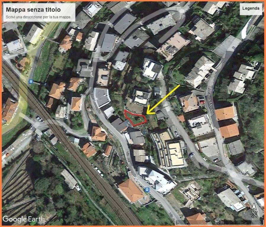 immagine annuncio 7 di 9