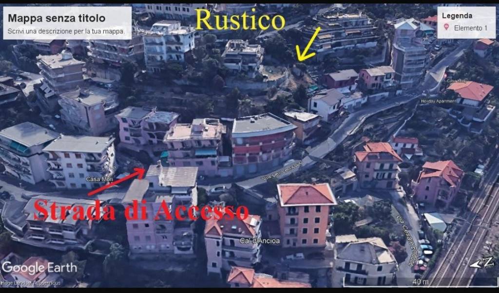 immagine annuncio 8 di 9