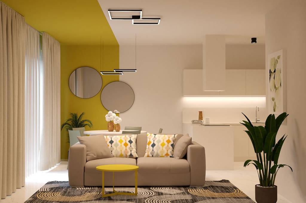 immagine annuncio 3 di 12