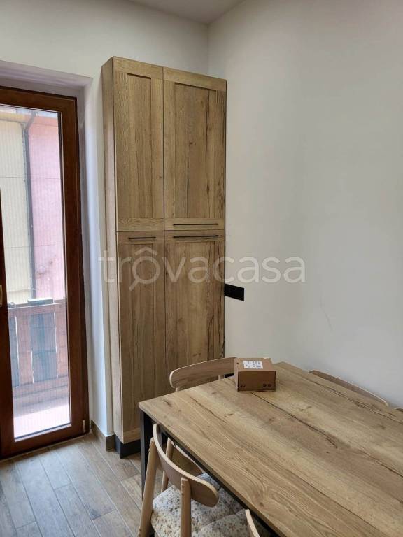 immagine annuncio 5 di 14