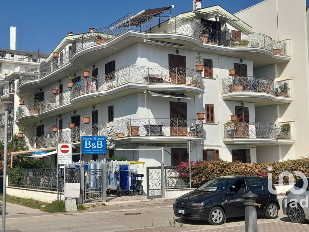 immagine annuncio 2 di 9
