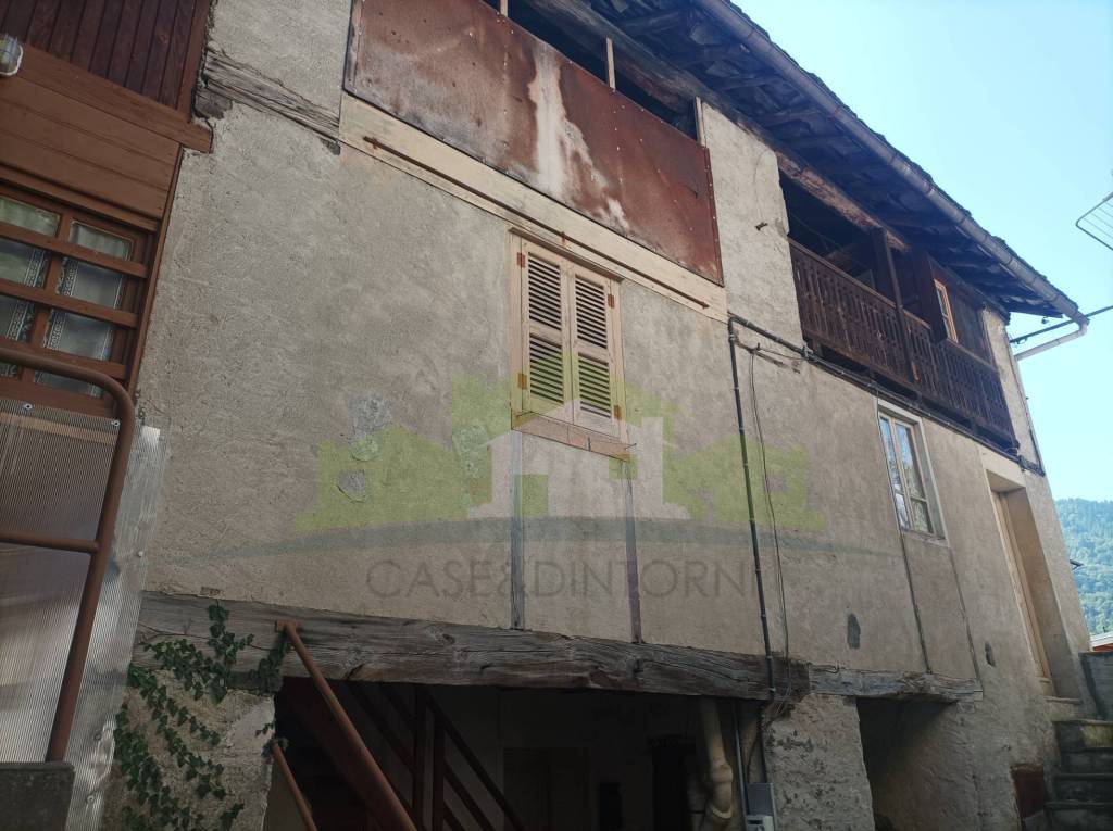 immagine annuncio 10 di 11