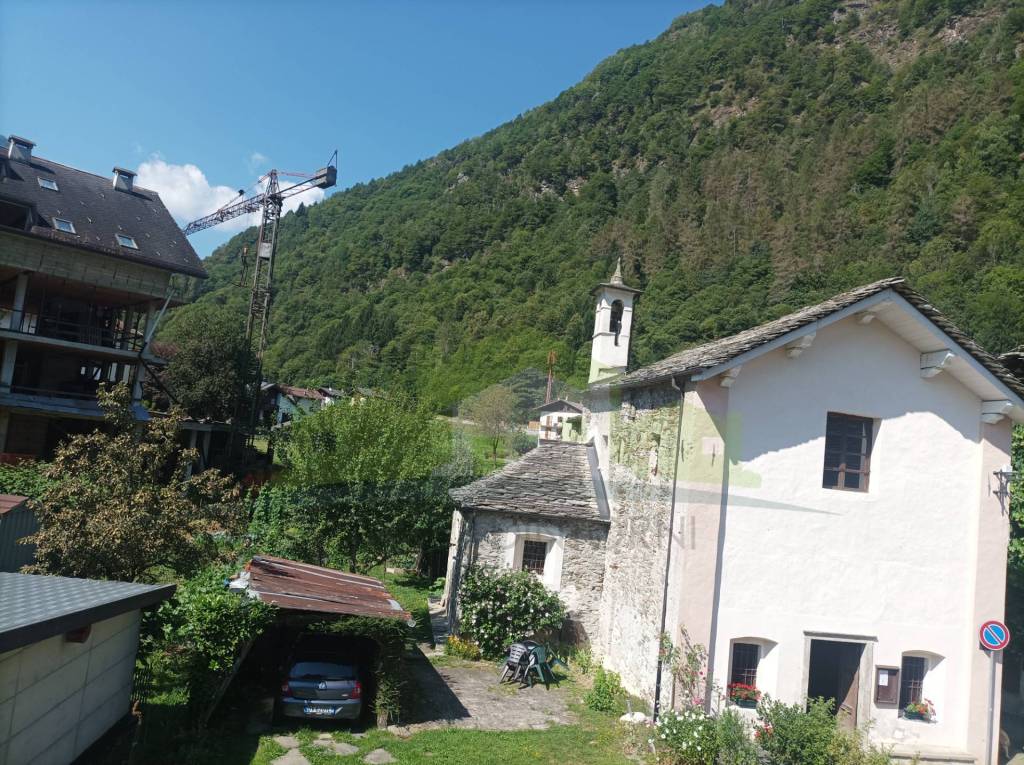immagine annuncio 8 di 11