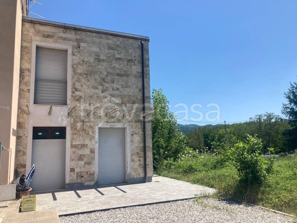 immagine annuncio 2 di 4