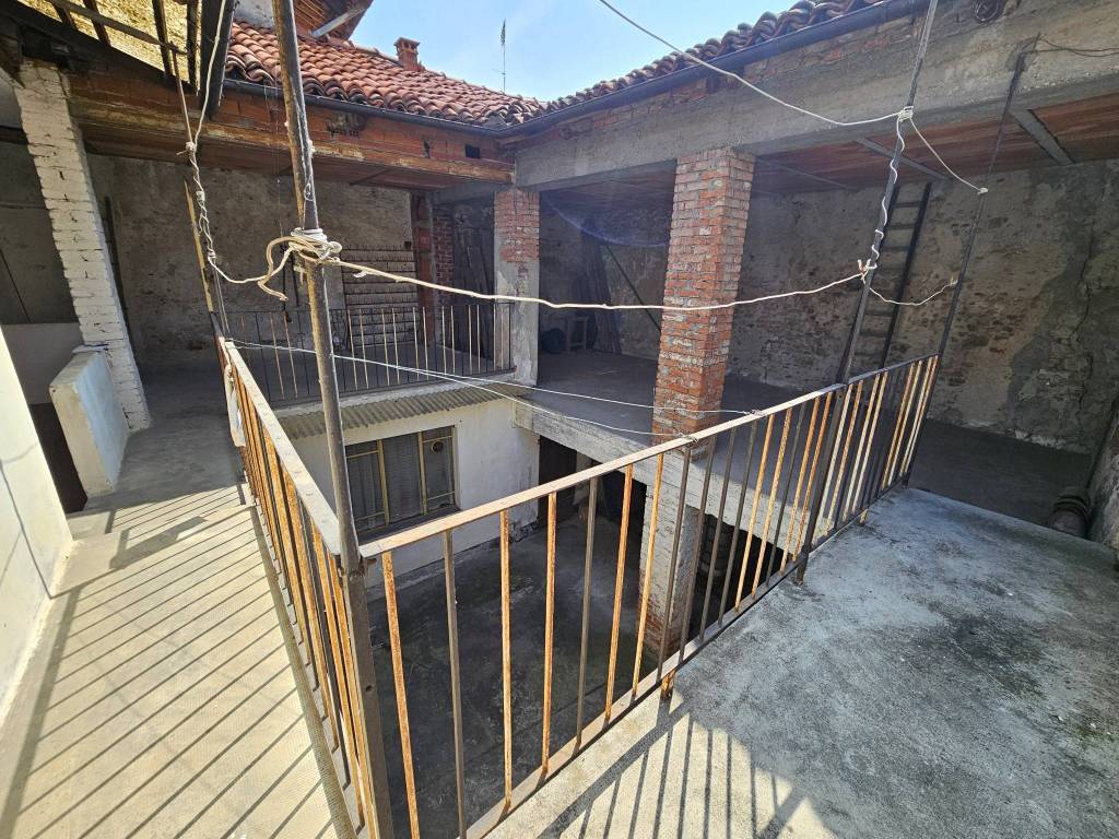 immagine annuncio 5 di 15