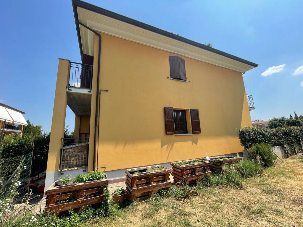 immagine annuncio 1 di 15
