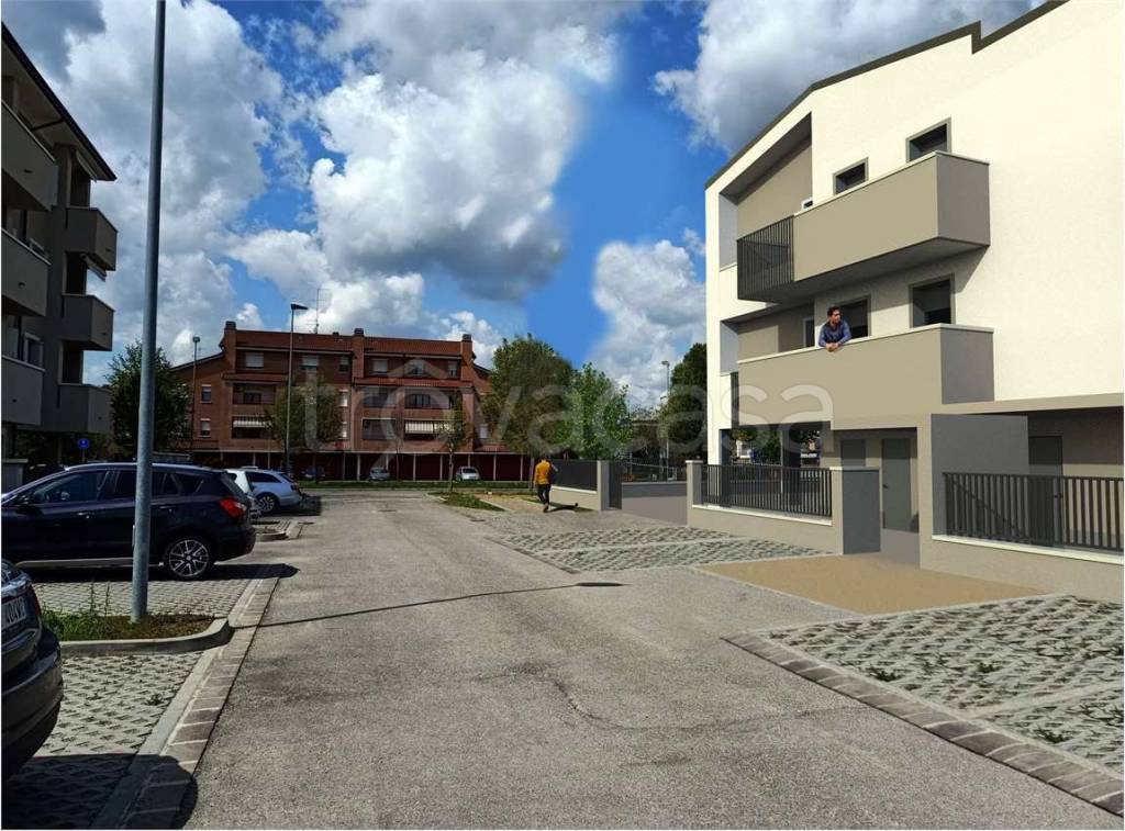immagine annuncio 2 di 8