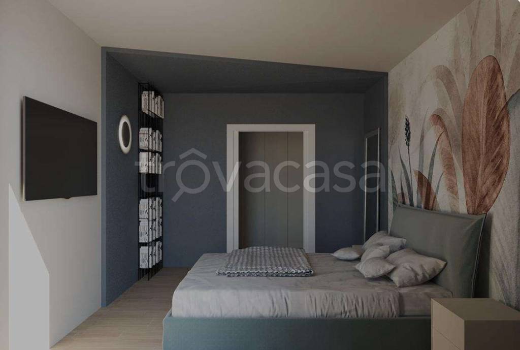 immagine annuncio 7 di 8