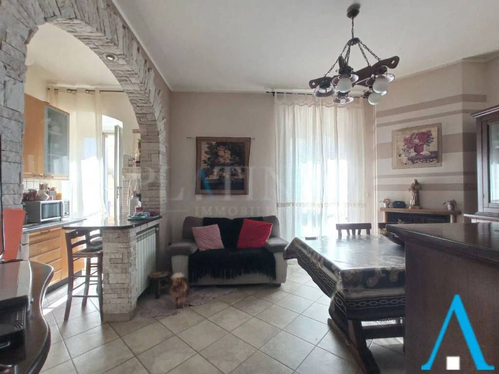 immagine annuncio 2 di 12