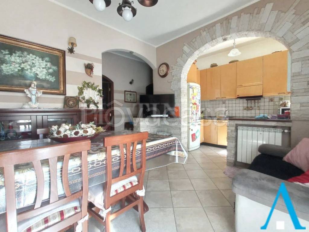 immagine annuncio 3 di 12