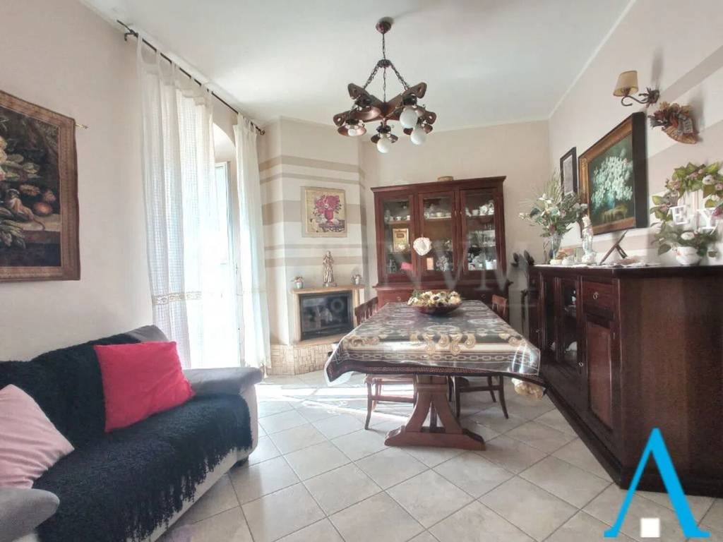 immagine annuncio 4 di 12